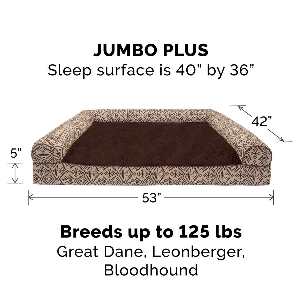 SOUTHWST-KILIM-MMRY-TPSOFA-PTBD-BLACK-MDLLION-JMBPLS