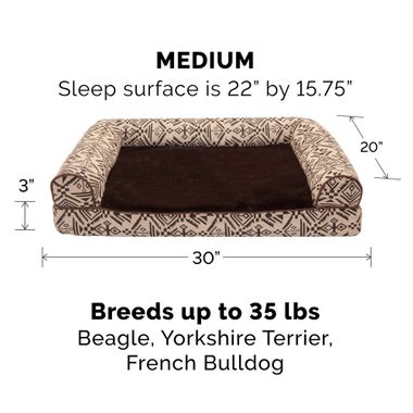 SOUTHWST-KILIM-MMRY-TPSOFA-PTBD-BLACK-MDLLION-MD