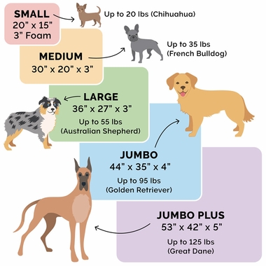 SOUTHWST-KILIM-MMRY-TPSOFA-PTBD-BLACK-MDLLION-MD