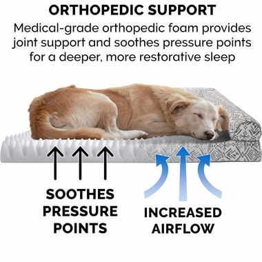 SOUTHWST-KILIM-MMRY-TPSOFA-PTBD-BOLDERGRY-JMBPLS