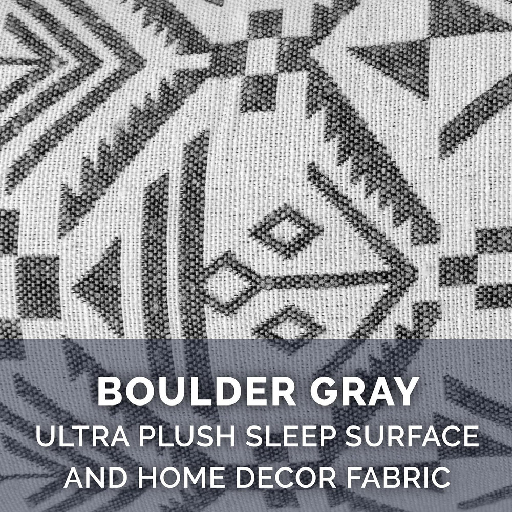 SOUTHWST-KILIM-MMRY-TPSOFA-PTBD-BOLDERGRY-JMBPLS