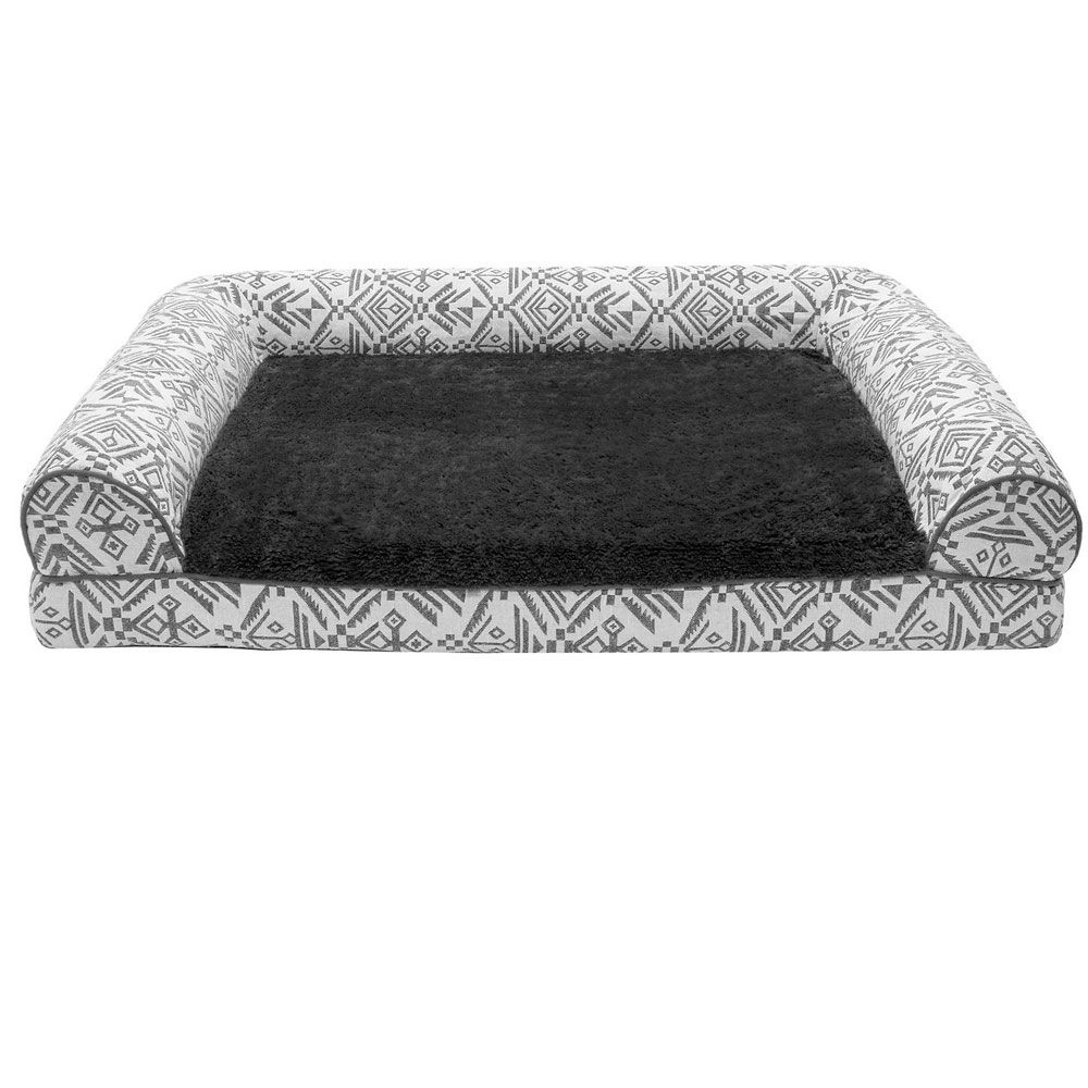 SOUTHWST-KILIM-MMRY-TPSOFA-PTBD-BOLDERGRY-LG