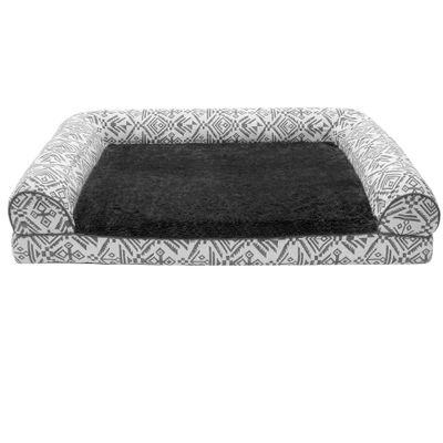 SOUTHWST-KILIM-MMRY-TPSOFA-PTBD-BOLDERGRY-LG