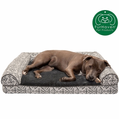 SOUTHWST-KILIM-MMRY-TPSOFA-PTBD-BOLDERGRY-LG