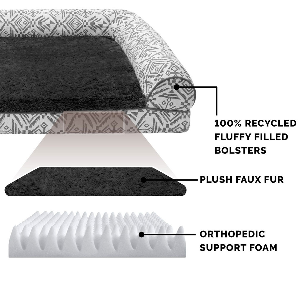 SOUTHWST-KILIM-MMRY-TPSOFA-PTBD-BOLDERGRY-LG