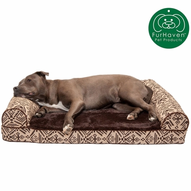 SOUTHWST-KILIM-MMRY-TPSOFA-PTBD-DESRTBRWN-MD