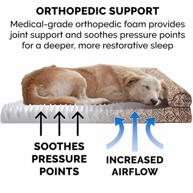 SOUTHWST-KILIM-MMRY-TPSOFA-PTBD-DESRTBRWN-MD
