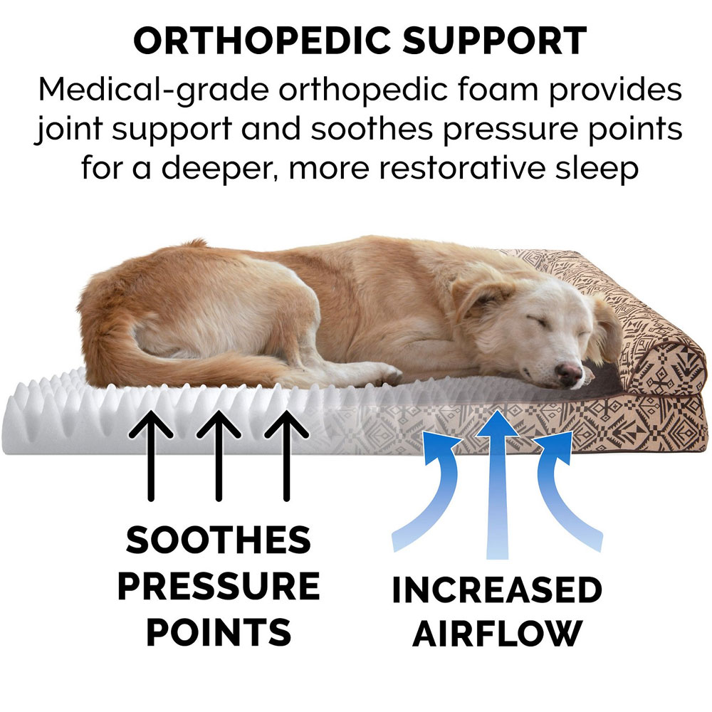 SOUTHWST-KILIM-MMRY-TPSOFA-PTBD-DESRTBRWN-MD