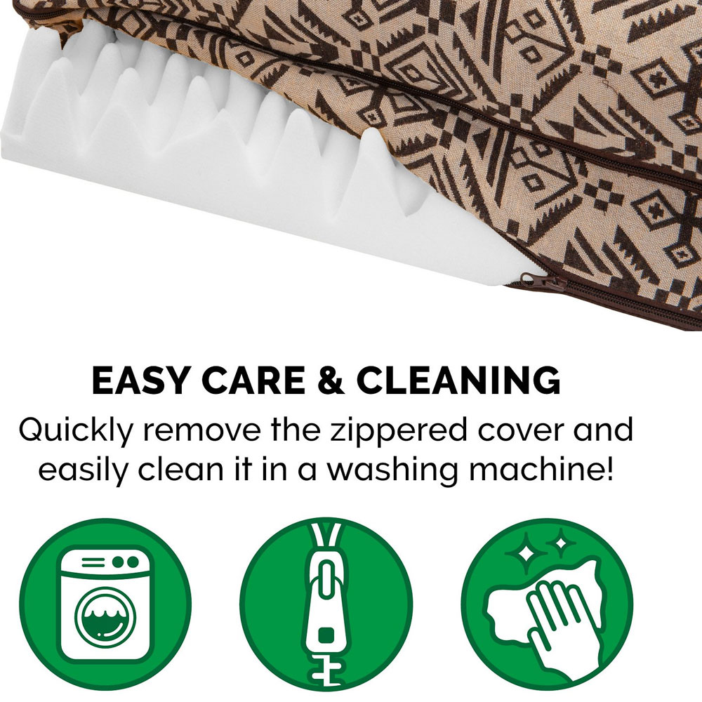 SOUTHWST-KILIM-MMRY-TPSOFA-PTBD-DESRTBRWN-MD