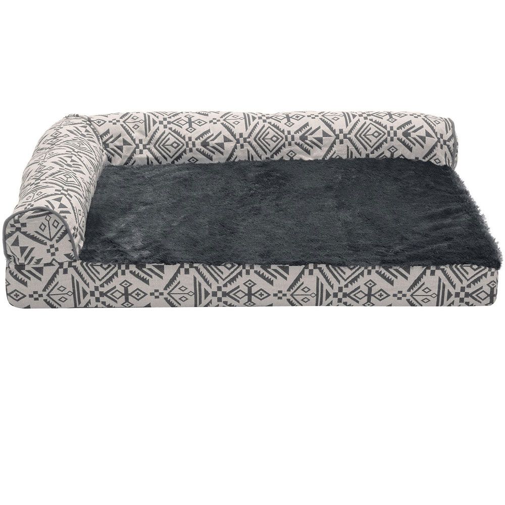 SOUTHWST-KILIM-ORTHPDC-SOFA-PTBD-BOLDERGRY-JMB
