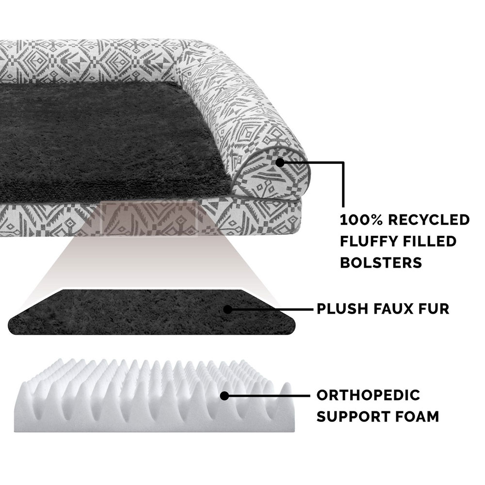 SOUTHWST-KILIM-ORTHPDC-SOFA-PTBD-BOLDERGRY-JMB