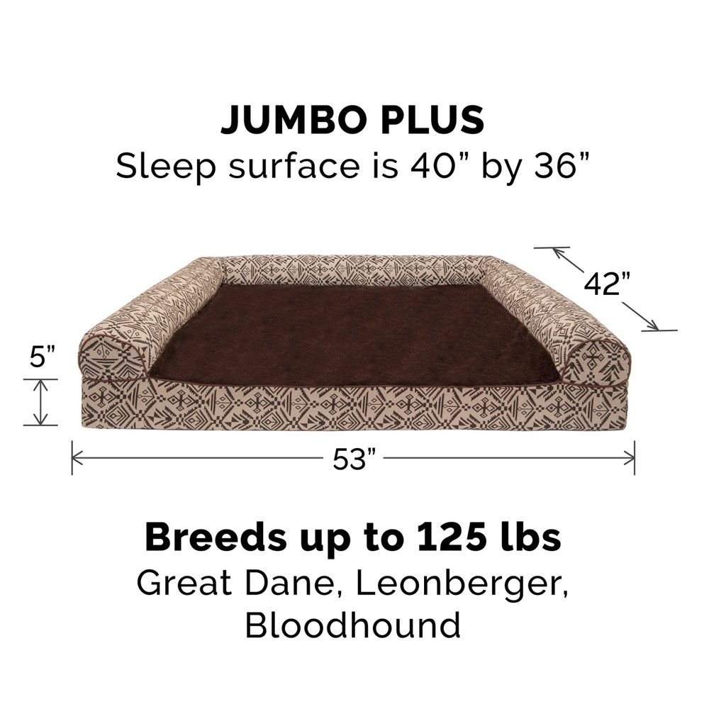 SOUTHWST-KILIM-ORTHPDC-SOFA-PTBD-BOLDERGRY-JMBPLS