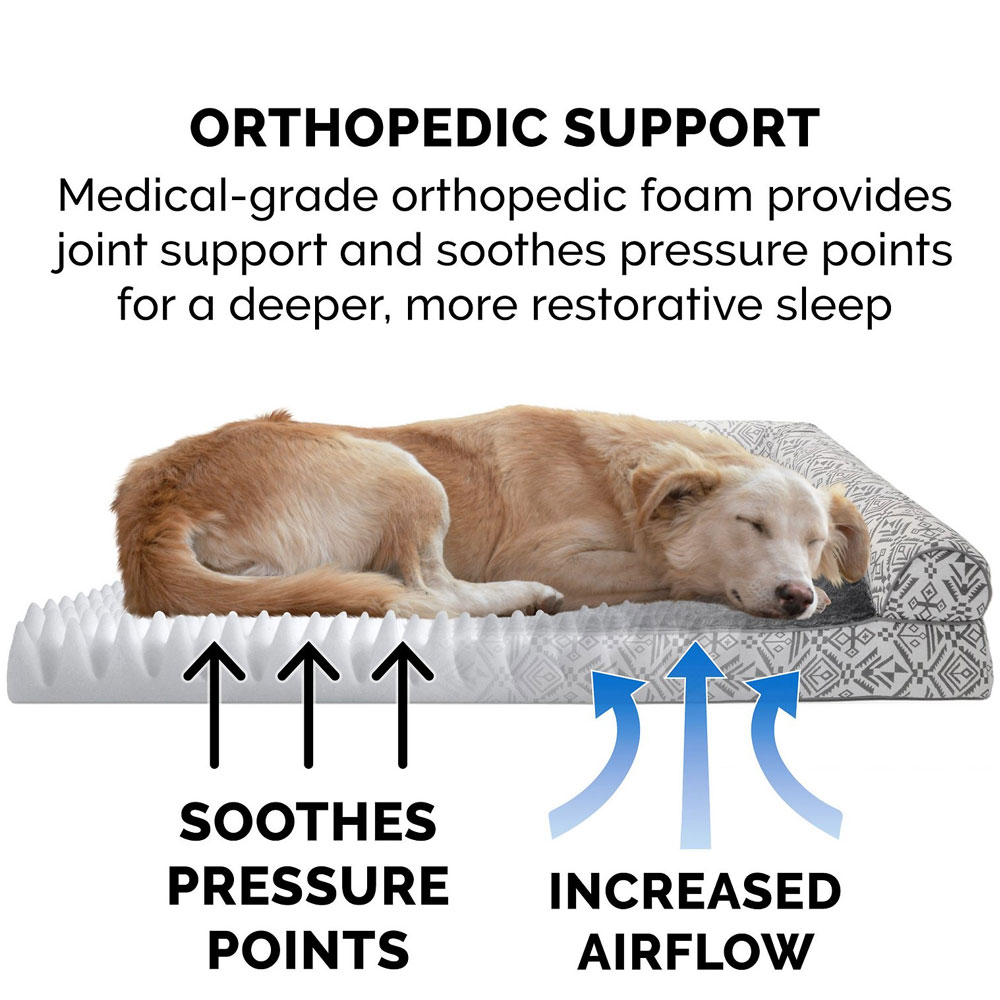 SOUTHWST-KILIM-ORTHPDC-SOFA-PTBD-BOLDERGRY-JMBPLS