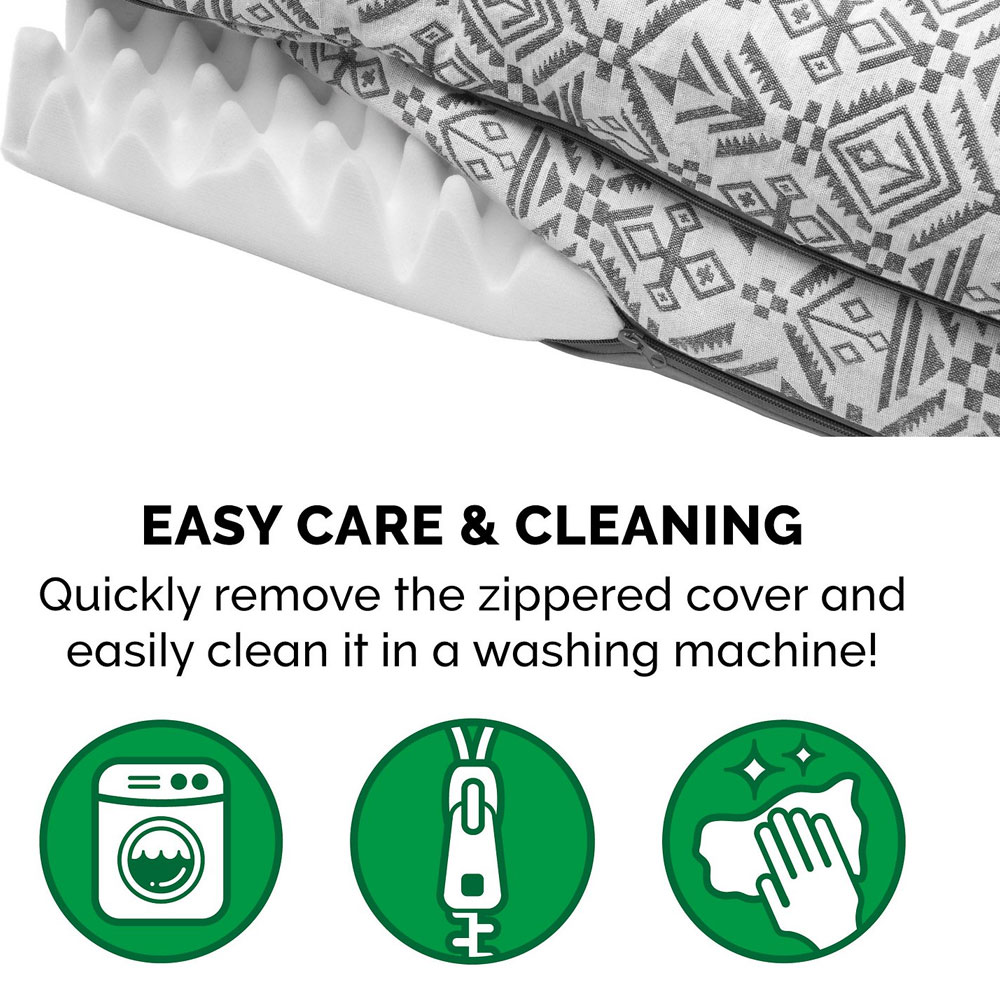 SOUTHWST-KILIM-ORTHPDC-SOFA-PTBD-BOLDERGRY-JMBPLS