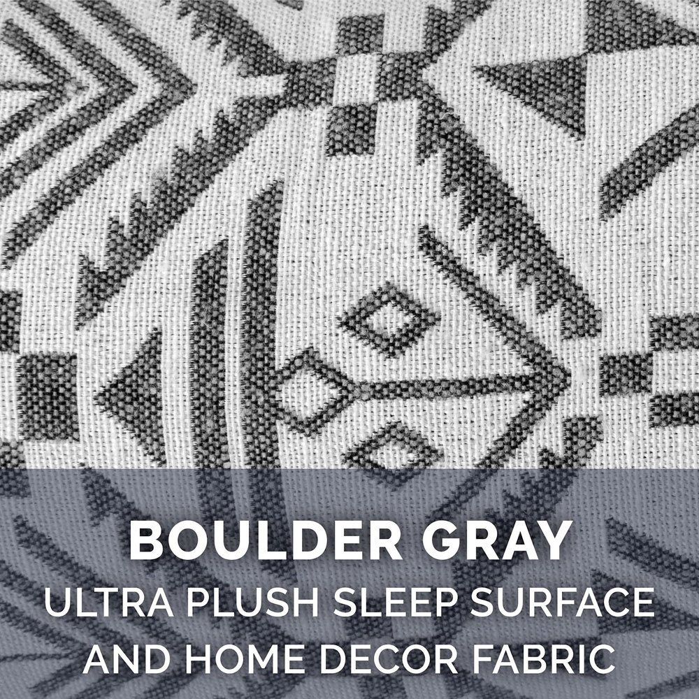 SOUTHWST-KILIM-ORTHPDC-SOFA-PTBD-BOLDERGRY-JMBPLS