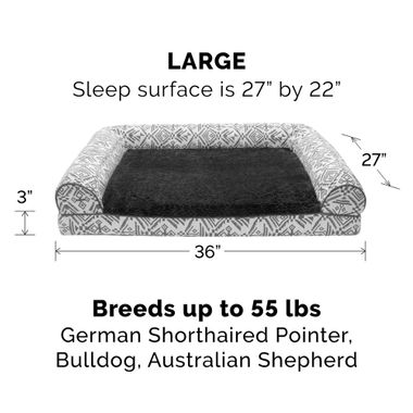 SOUTHWST-KILIM-ORTHPDC-SOFA-PTBD-BOLDERGRY-LG