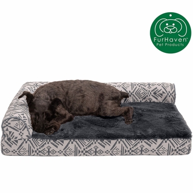 SOUTHWST-KILIM-ORTHPDC-SOFA-PTBD-BOLDERGRY-LG