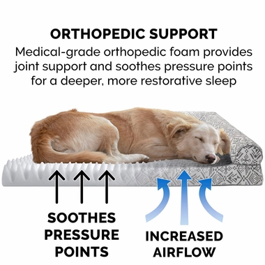 SOUTHWST-KILIM-ORTHPDC-SOFA-PTBD-BOLDERGRY-LG