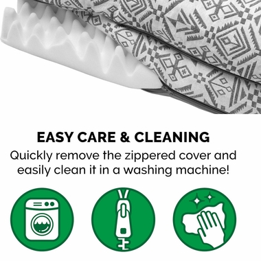 SOUTHWST-KILIM-ORTHPDC-SOFA-PTBD-BOLDERGRY-LG