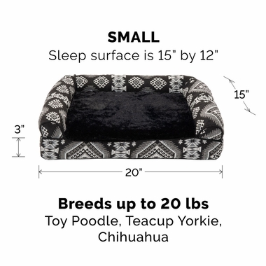 SOUTHWST-KILIM-ORTHPDC-SOFA-PTBD-BOLDERGRY-SM