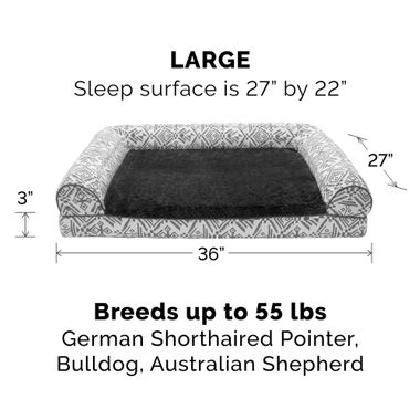 SOUTHWEST-KILIM-PILLW-SOFA-PTBED-DESERT-BROWN-LG