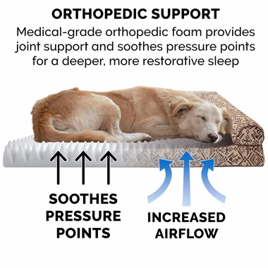 SOUTHWEST-KILIM-PILLW-SOFA-PTBED-DESERT-BROWN-LG