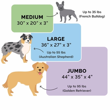 SOUTHWEST-KILIM-PILLW-SOFA-PTBED-DESERT-BROWN-LG