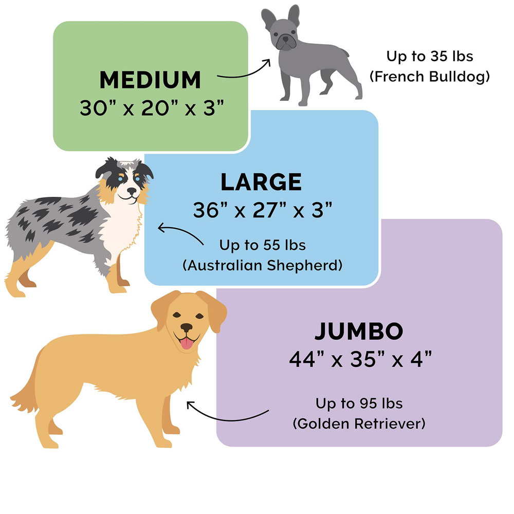 SOUTHWEST-KILIM-PILLW-SOFA-PTBED-DESERT-BROWN-LG