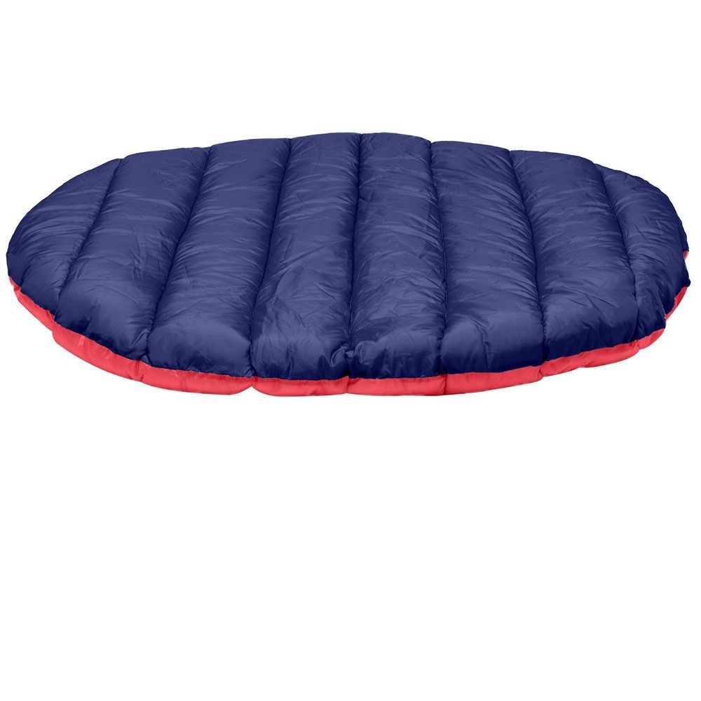 STFFSCK-TRVLBDBG-FLMERDTRUEBLU-SM