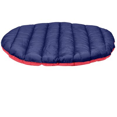 STFFSCK-TRVLBDBG-FLMERDTRUEBLU-SM