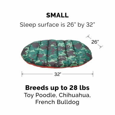 STFFSCK-TRVLBDBG-FLMERDTRUEBLU-SM