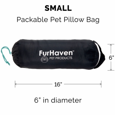 STFFSCK-TRVLBDBG-FLMERDTRUEBLU-SM