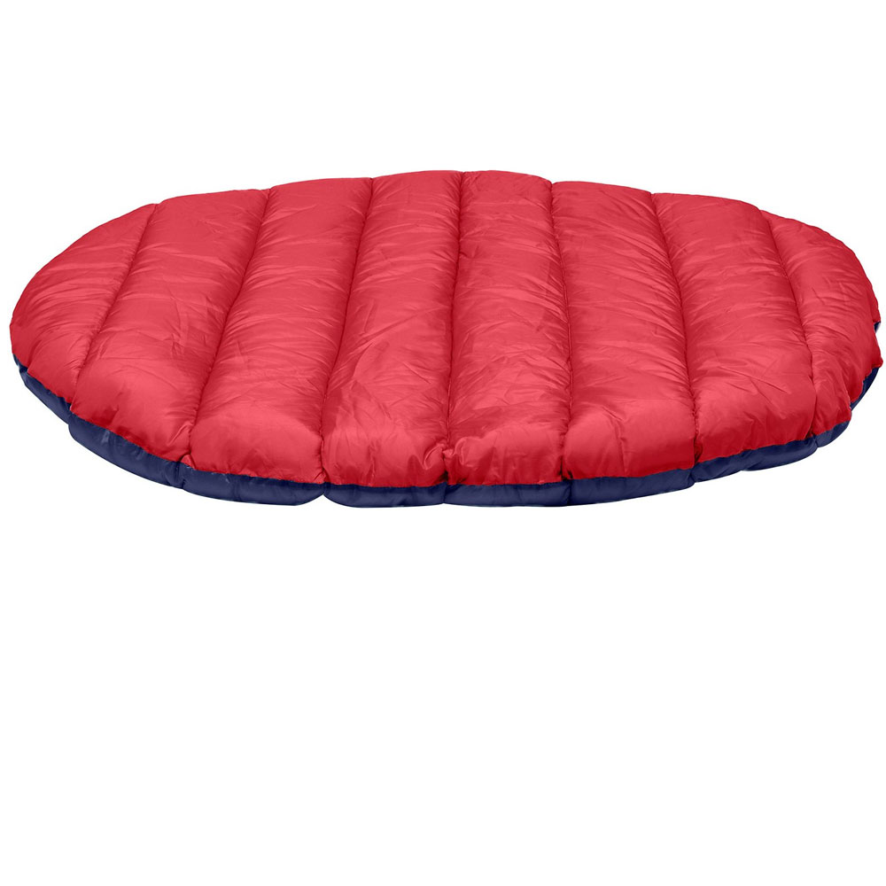 STFFSCK-TRVLBDBG-FLMERDTRUEBLU-SM