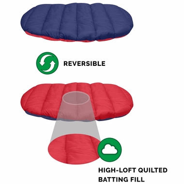 STFFSCK-TRVLBDBG-FLMERDTRUEBLU-SM