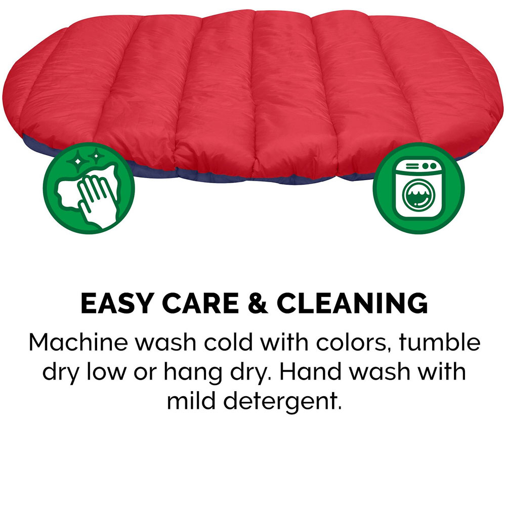 STFFSCK-TRVLBDBG-FLMERDTRUEBLU-SM