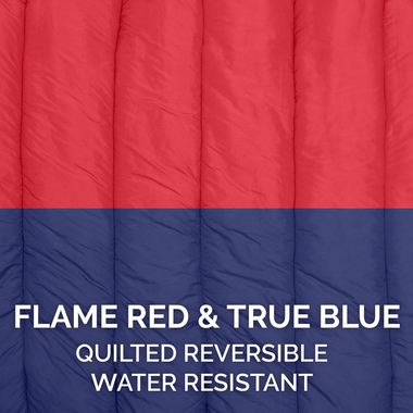 STFFSCK-TRVLBDBG-FLMERDTRUEBLU-SM