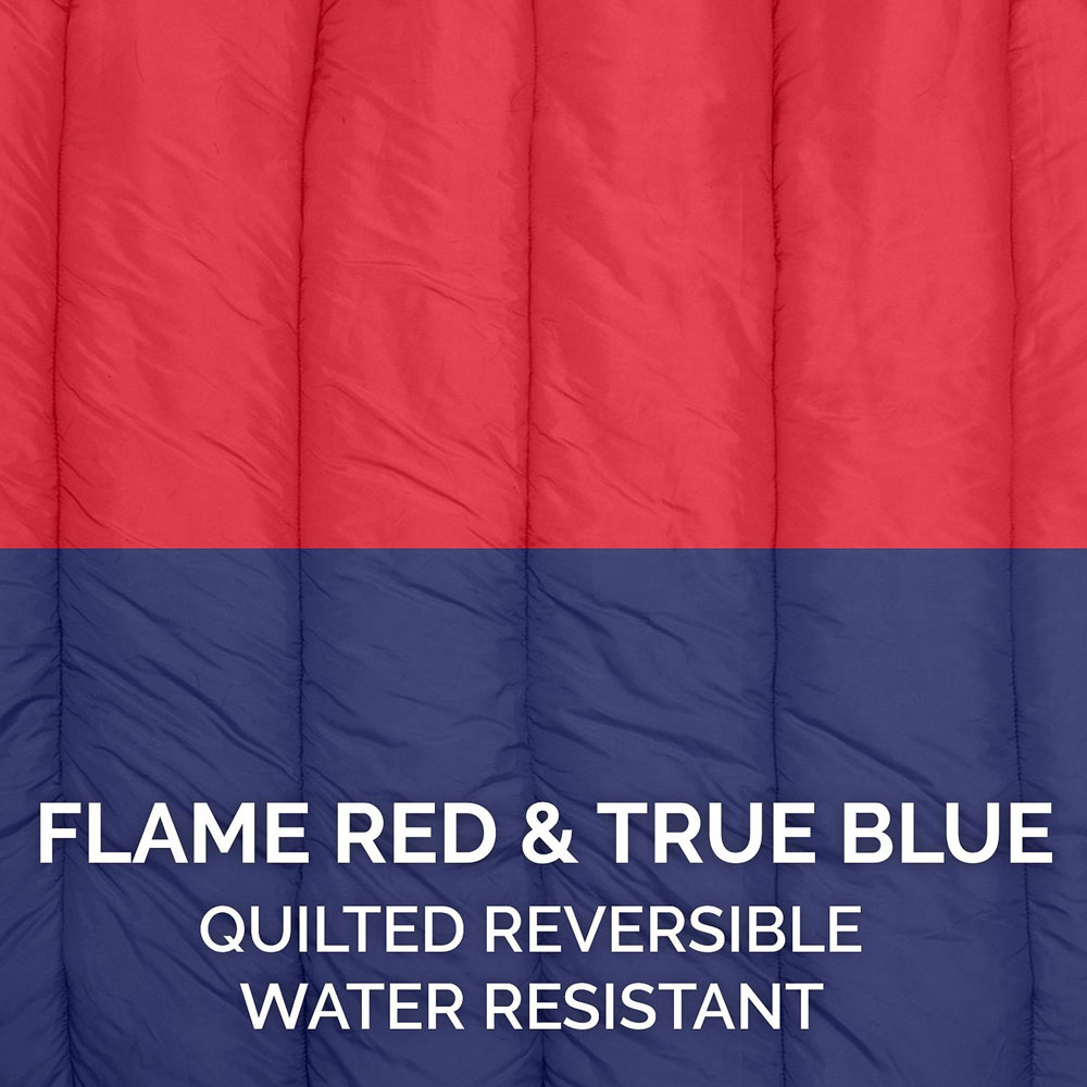 STFFSCK-TRVLBDBG-FLMERDTRUEBLU-SM