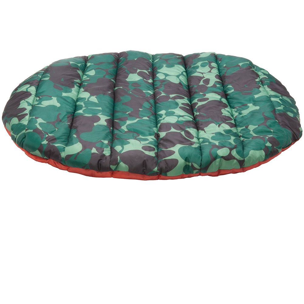 STFFSCK-TRVLBDBG-PARIKCMOPW-SM