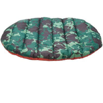 STFFSCK-TRVLBDBG-PARIKCMOPW-SM