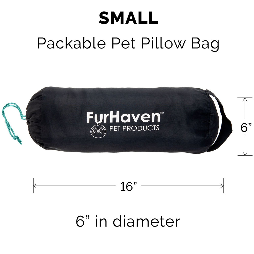 STFFSCK-TRVLBDBG-PARIKCMOPW-SM