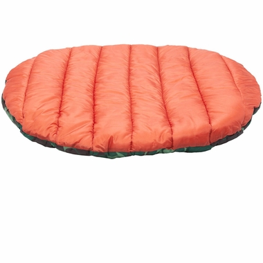 STFFSCK-TRVLBDBG-PARIKCMOPW-SM