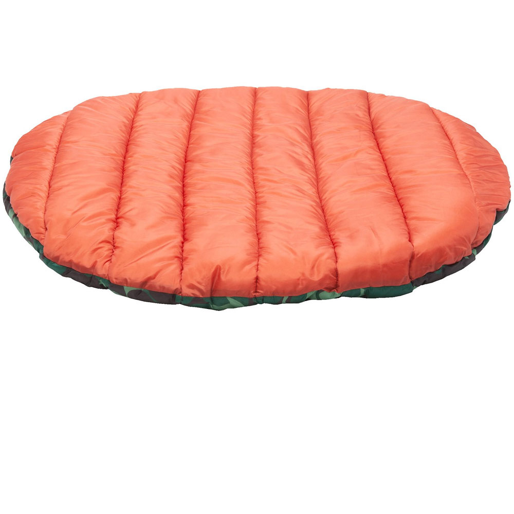 STFFSCK-TRVLBDBG-PARIKCMOPW-SM