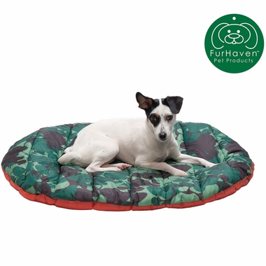 STFFSCK-TRVLBDBG-PARIKCMOPW-SM