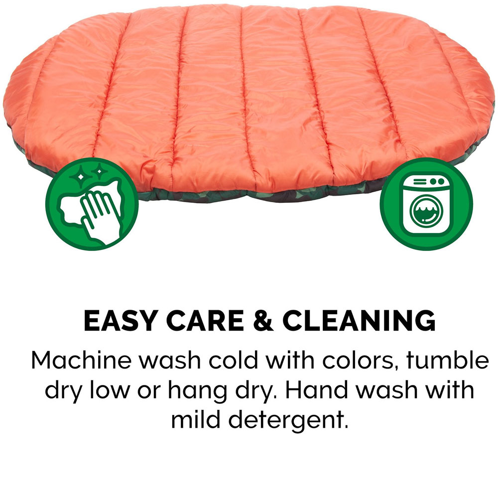 STFFSCK-TRVLBDBG-PARIKCMOPW-SM