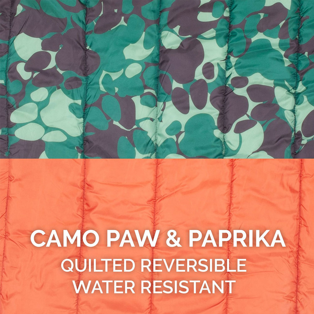 STFFSCK-TRVLBDBG-PARIKCMOPW-SM