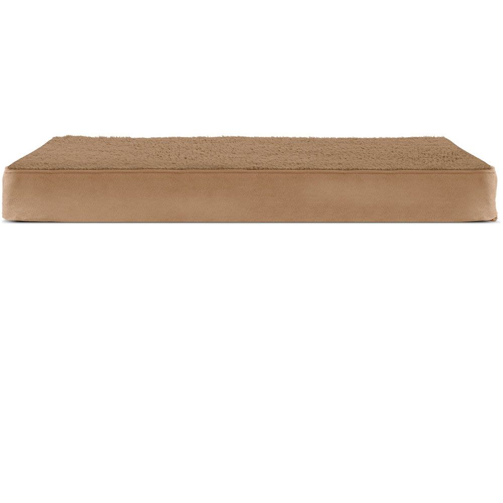 TRRYSUDEDLX-COLNGGLTP-PTBD-CMEL-SM