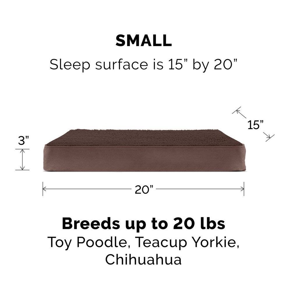 TRRYSUDEDLX-COLNGGLTP-PTBD-CMEL-SM