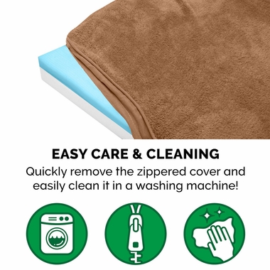 TRRYSUDEDLX-COLNGGLTP-PTBD-CMEL-SM