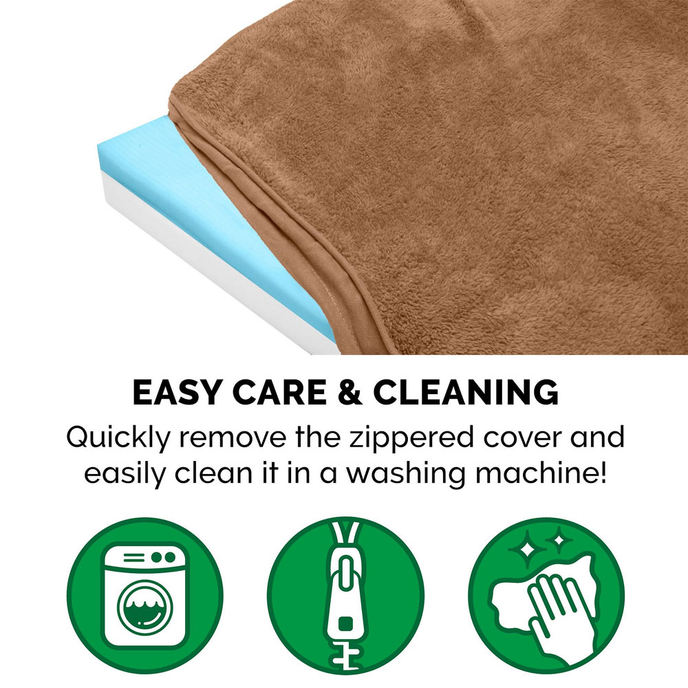 TRRYSUDEDLX-COLNGGLTP-PTBD-CMEL-SM