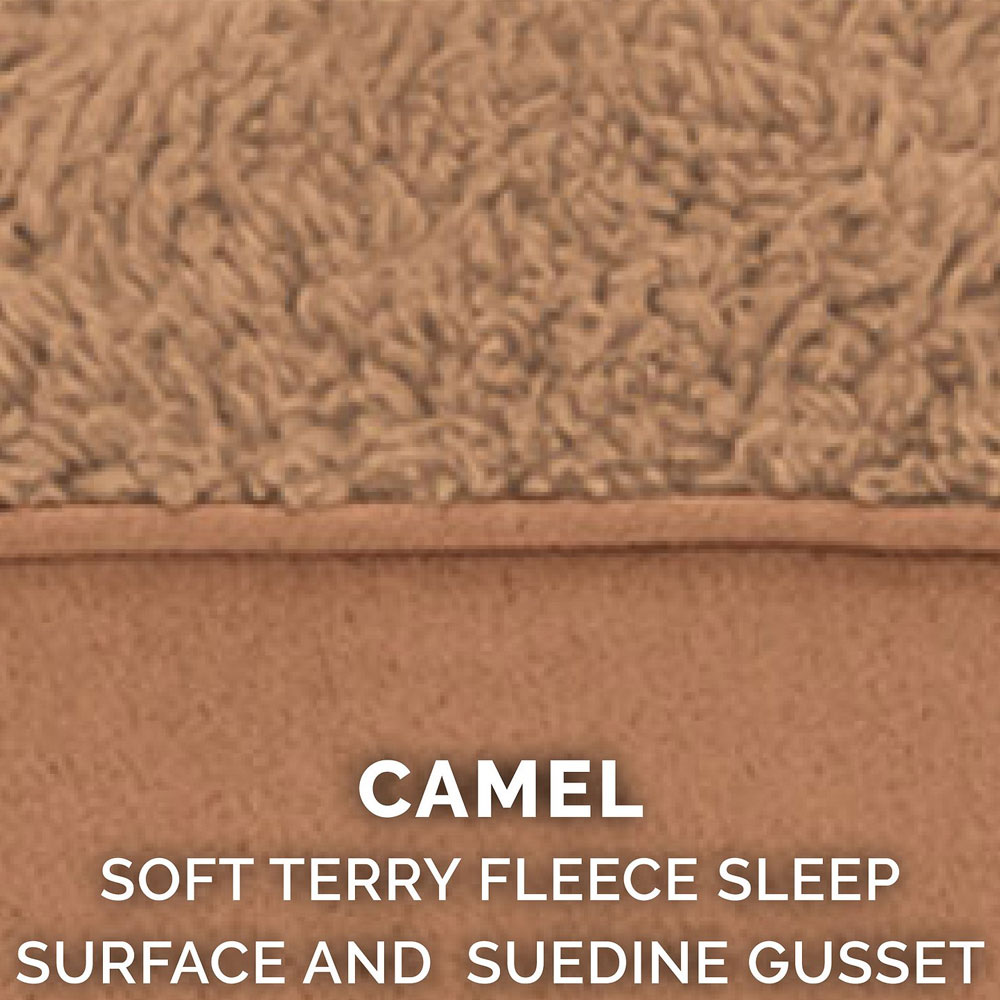 TRRYSUDEDLX-COLNGGLTP-PTBD-CMEL-SM